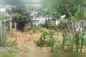  terrain le-mans 72100