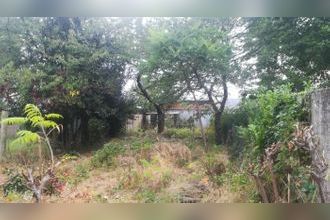  terrain le-mans 72100