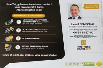  terrain le-mans 72100