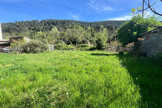  terrain le-martinet 30960