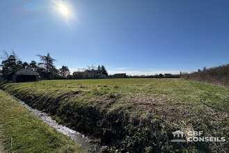  terrain le-mayet-d-ecole 03800