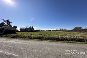  terrain le-mayet-d-ecole 03800