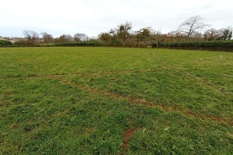  terrain le-mayet-de-mtagne 03250