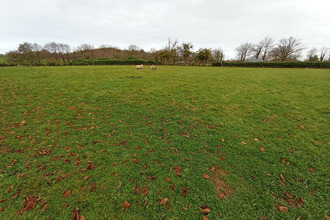  terrain le-mayet-de-mtagne 03250