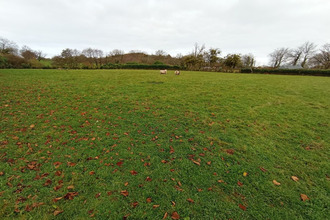  terrain le-mayet-de-mtagne 03250