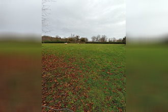  terrain le-mayet-de-mtagne 03250