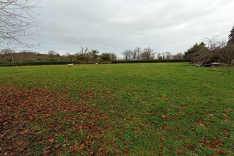  terrain le-mayet-de-mtagne 03250