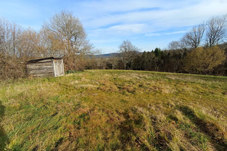  terrain le-mayet-de-mtagne 03250