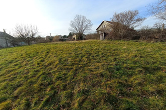  terrain le-mayet-de-mtagne 03250