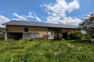  terrain le-mazis 80430