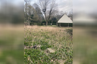  terrain le-mee-sur-seine 77350