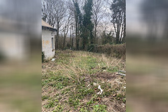  terrain le-mee-sur-seine 77350