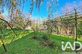  terrain le-mee-sur-seine 77350