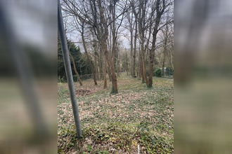  terrain le-mee-sur-seine 77350