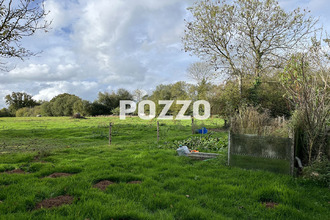  terrain le-mesnil-eury 50570