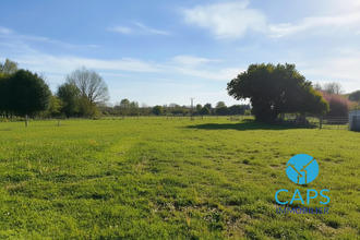  terrain le-mesnil-reaume 76260