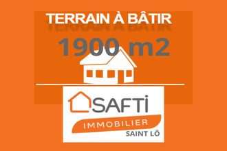  terrain le-mesnil-rouxelin 50000