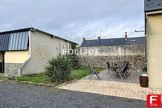  terrain le-molay-littry 14330