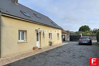  terrain le-molay-littry 14330