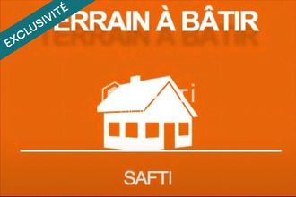  terrain le-molay-littry 14330