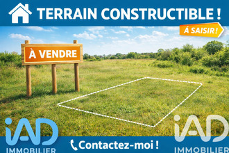  terrain le-molay-littry 14330