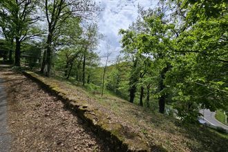  terrain le-monastere 12000