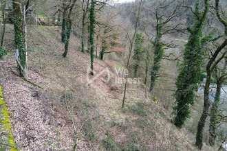  terrain le-monastere 12000