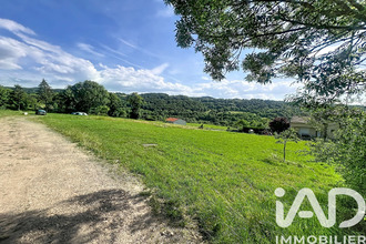  terrain le-monastier-sur-gazeille 43150