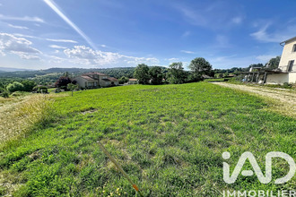  terrain le-monastier-sur-gazeille 43150