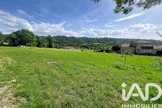  terrain le-monastier-sur-gazeille 43150