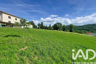  terrain le-monastier-sur-gazeille 43150