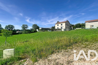  terrain le-monastier-sur-gazeille 43150