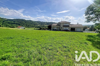  terrain le-monastier-sur-gazeille 43150