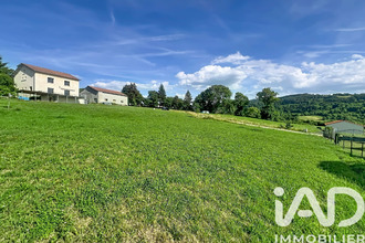  terrain le-monastier-sur-gazeille 43150