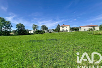  terrain le-monastier-sur-gazeille 43150