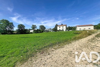  terrain le-monastier-sur-gazeille 43150