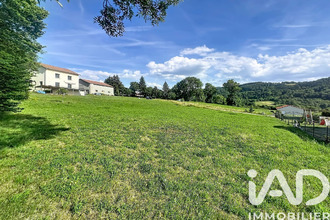  terrain le-monastier-sur-gazeille 43150