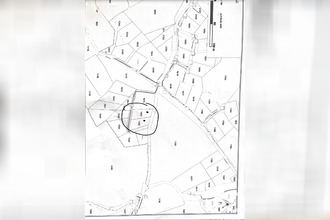  terrain le-monastier-sur-gazeille 43150