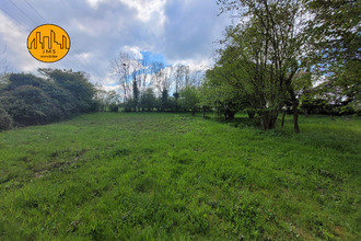  terrain le-mtet 03240