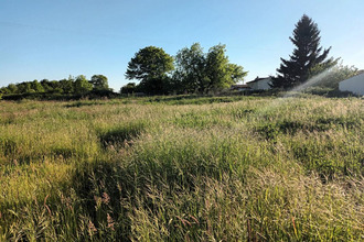  terrain le-mung 17350