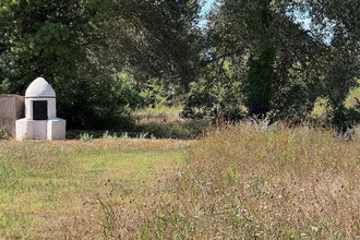  terrain le-muy 83490