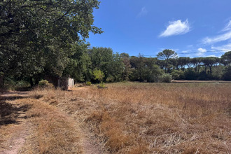  terrain le-muy 83490