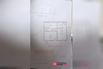  terrain le-muy 83490