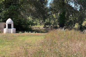  terrain le-muy 83490