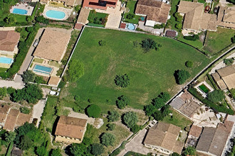  terrain le-muy 83490