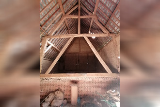  terrain le-neubg 27110