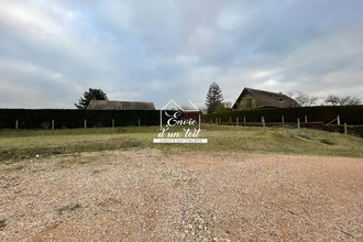  terrain le-neubg 27110