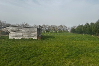  terrain le-neubg 27110