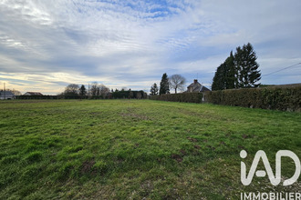  terrain le-neubg 27110