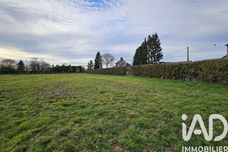  terrain le-neubg 27110